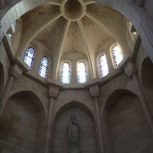 Meet your Posher, Tam